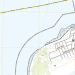 Coney Island, NY (2019, 24000-Scale) Preview 2