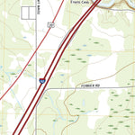 Eden, NY (2019, 24000-Scale) Preview 2