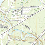 Eden, NY (2019, 24000-Scale) Preview 3
