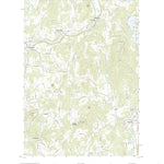 Cambridge, NY (2019, 24000-Scale) Preview 1