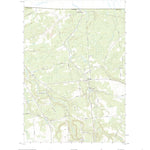 Constable, NY (2019, 24000-Scale) Preview 1