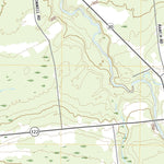 Constable, NY (2019, 24000-Scale) Preview 2