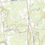 Constable, NY (2019, 24000-Scale) Preview 3