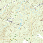 Corinth, NY (2019, 24000-Scale) Preview 2