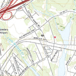Eastport, NY (2019, 24000-Scale) Preview 3