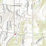 Fairport, NY (2019, 24000-Scale) Preview 2