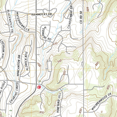 Fairport, NY (2019, 24000-Scale) Preview 2