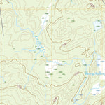 Degrasse, NY (2019, 24000-Scale) Preview 2