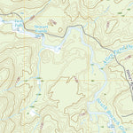 Degrasse, NY (2019, 24000-Scale) Preview 3