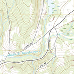 Erieville, NY (2019, 24000-Scale) Preview 3