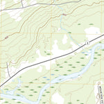 Dannemora, NY (2019, 24000-Scale) Preview 2
