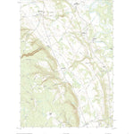 Glenfield, NY (2019, 24000-Scale) Preview 1