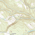 Glenfield, NY (2019, 24000-Scale) Preview 3