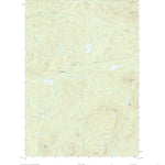 Cheney Pond, NY (2019, 24000-Scale) Preview 1