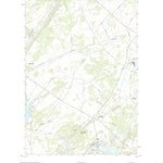 Dexter, NY (2019, 24000-Scale) Preview 1