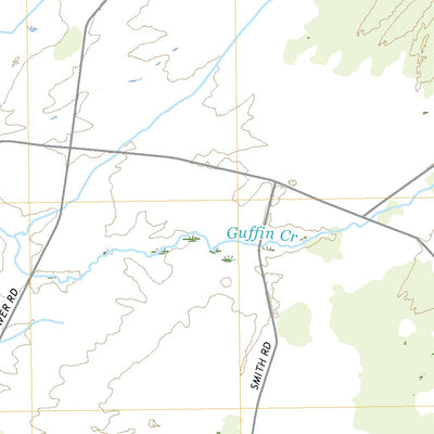 Dexter, NY (2019, 24000-Scale) Preview 2