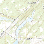 Dexter, NY (2019, 24000-Scale) Preview 3