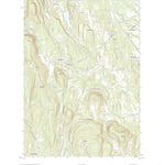 Clarksville, NY (2019, 24000-Scale) Preview 1