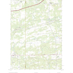 Corfu, NY (2019, 24000-Scale) Preview 1