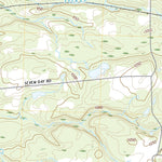 Corfu, NY (2019, 24000-Scale) Preview 3