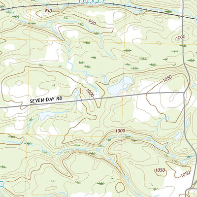 Corfu, NY (2019, 24000-Scale) Preview 3