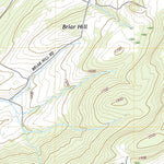 East Springfield, NY (2019, 24000-Scale) Preview 2