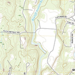 Clermont, NY (2019, 24000-Scale) Preview 2