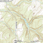 Dale, NY (2019, 24000-Scale) Preview 3