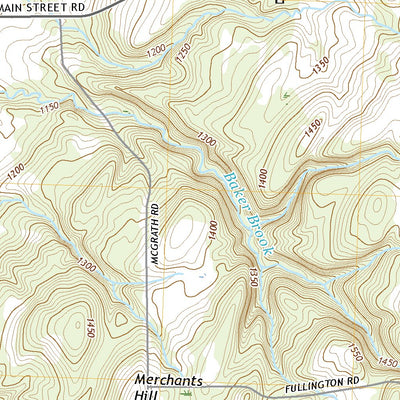 Dale, NY (2019, 24000-Scale) Preview 3