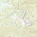 Gore Mountain, NY (2019, 24000-Scale) Preview 2