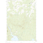 Ellenburg Center, NY (2019, 24000-Scale) Preview 1