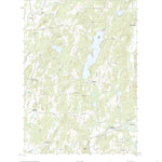 Cossayuna, NY (2019, 24000-Scale) Preview 1