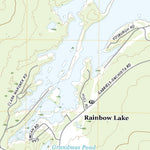 Gabriels, NY (2019, 24000-Scale) Preview 3