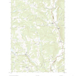 Guilford, NY (2019, 24000-Scale) Preview 1