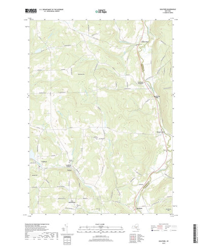 Guilford, NY (2019, 24000-Scale) Preview 1