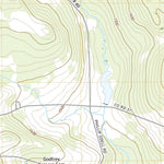 Guilford, NY (2019, 24000-Scale) Preview 2