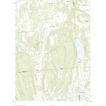 DeRuyter, NY (2019, 24000-Scale) Preview 1