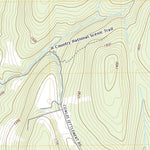 DeRuyter, NY (2019, 24000-Scale) Preview 2