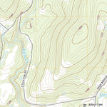 DeRuyter, NY (2019, 24000-Scale) Preview 3