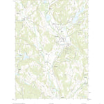 Hamilton, NY (2019, 24000-Scale) Preview 1