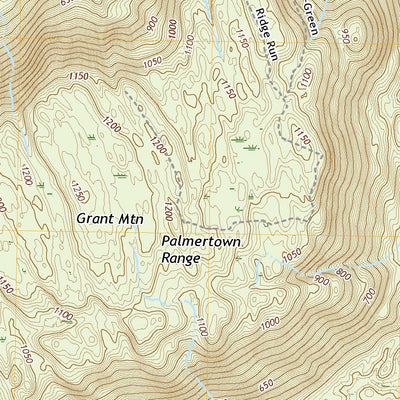 Gansevoort, NY (2019, 24000-Scale) Preview 3