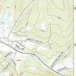 Cortland, NY (2019, 24000-Scale) Preview 3