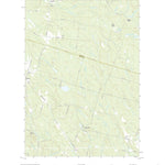 Florence, NY (2019, 24000-Scale) Preview 1