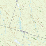 Florence, NY (2019, 24000-Scale) Preview 2