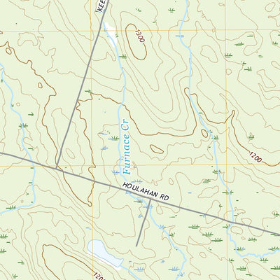 Florence, NY (2019, 24000-Scale) Preview 2