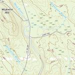 Florence, NY (2019, 24000-Scale) Preview 3