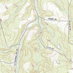 Forestville, NY (2019, 24000-Scale) Preview 3