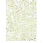 Duanesburg, NY (2019, 24000-Scale) Preview 1