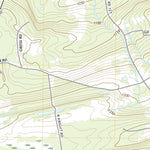 Duanesburg, NY (2019, 24000-Scale) Preview 2