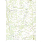 Groton, NY (2019, 24000-Scale) Preview 1